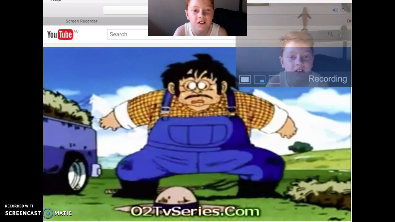 SOME OF THE WORST TV SHOWS AND MOVIES EVER ( horrible ) YouTube