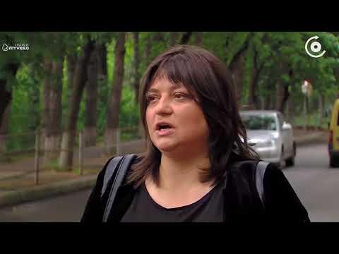 ვიქტორ ჟამუტაშვილი დუმილის უფლებას იყენებს