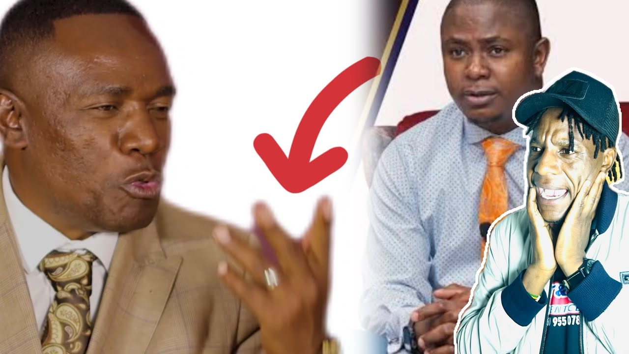 vanhu-vanotevera-chiwenga-vangonakidzwa-naye-vasina-kutendeuka
