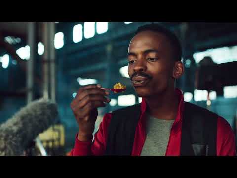 Kfc Colonel Rice Price