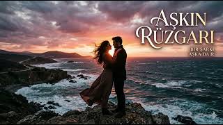 Aşkın rüzgarı