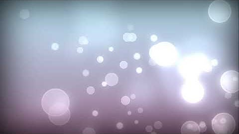 Motion Graphics, No Copyright Videos, Motion Background , Animation, Video Clips. ☯42