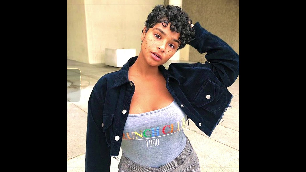 [free] Mahalia x Brent Faiyaz type beat - "Shakes" | chill r&b type beat 2020