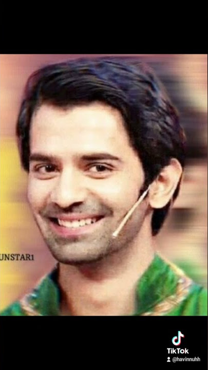 bir garip aşk arnav deli ediyor klip