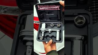 🚗 Every Car Owner Needs This Tool! ✨ #car #automobile #tools #tips #tricks #lifehacks #how #diy