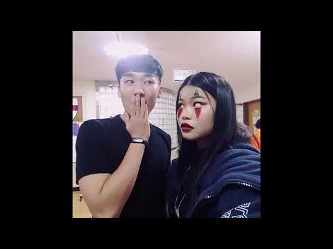한동대학교 2018-2학기 Ashley nation 교수님 팀