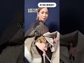 前で結ぶ銀座結び 40肩50肩 肩が痛い方に #着付け #銀座結び