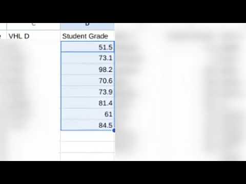 Does Practice Work (Homework) Work?