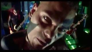 Koyi K Utho - Demential State