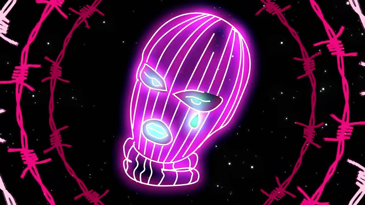 Re-P - MARIOLA prod. Blocka Beatz (Visual by Combo13) adlı videoyu YouTube'da izle Re-P - MARIOLA prod. Blocka Beatz (Visual by Combo13) adlı videoyu YouTube'da izle