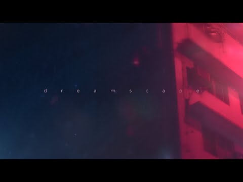 ødyzon Sleepless Super Slowed 