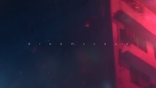 Download lagu ødyzon - sleepless (super slowed)