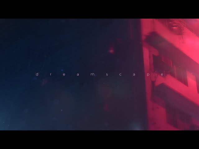 ødyzon - sleepless (super slowed)