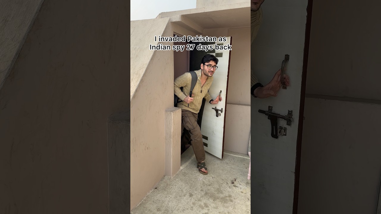 Recorded when the trend was taking birth; uploading when the trend died 🥀 