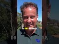 Exercise Your Brain #shorts #exercise