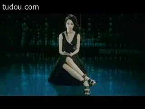 中岛美嘉SONY Hi MD Walkman 广告 