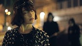 水曜日のカンパネラ マッチ売りの少女 Youtube 水曜日のカンパネラ マッチ売りの少女 Youtube