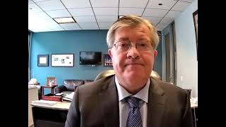 Law Firms Announce the Filing of a Class-Action Lawsuit against ComEd by Consumers and Businesses