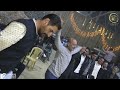2أفراح هتيا آل عوض العريس أحمد عوض الفنان يحيى غنوم جزء 2 