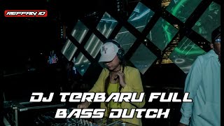 Download Lagu SIAPA TAU SUKA DJ TERBARU FULL BASS DUTCH MP3
