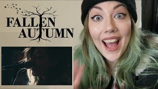 My Band Have Released Music! (& a live video!)