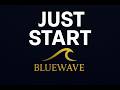 Hbarusdt: Correction upside - 2026 - Elliotwave in seconds
