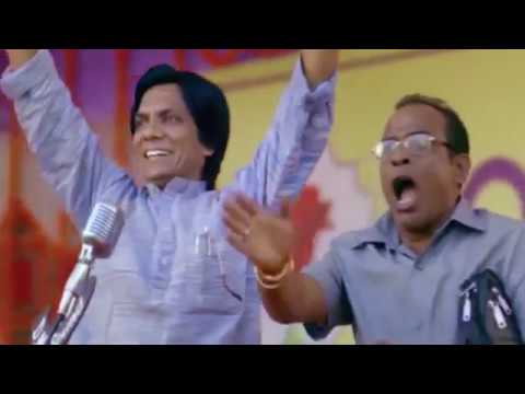 Finolex Cables Corporate AV