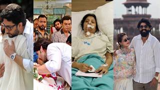 Actress Subashini Balasubramaniyam's hubby revealed shocking Truth of her Su!c!de & De@th! Net Worth