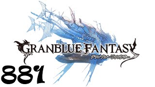 Granblue Fantasy 881 (PC, RPG/GachaGame, English)