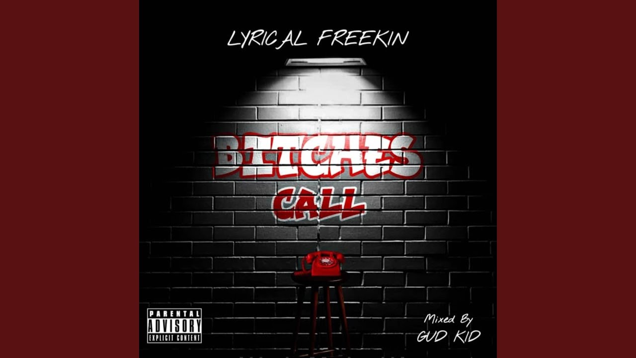 Watch Bitches Call on YouTube Watch Bitches Call on YouTube