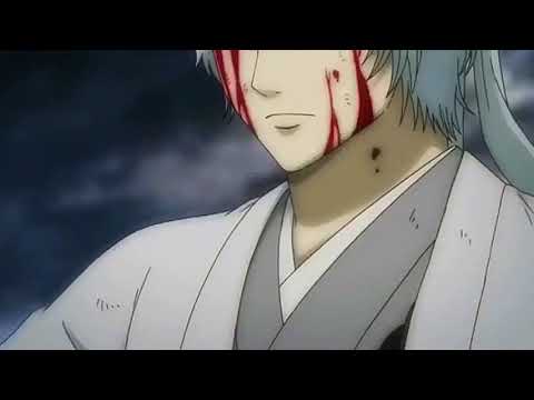【MAD】将軍暗殺篇×knowknowknow