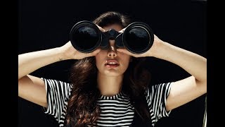 Bilstore Loves Festivals Feat. Beste Kökdemir