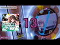 Colorful Startin Line MASTER(13)100.2060%《maimaiでらっくす》#pops #アニメ #涼宮ハルヒ 