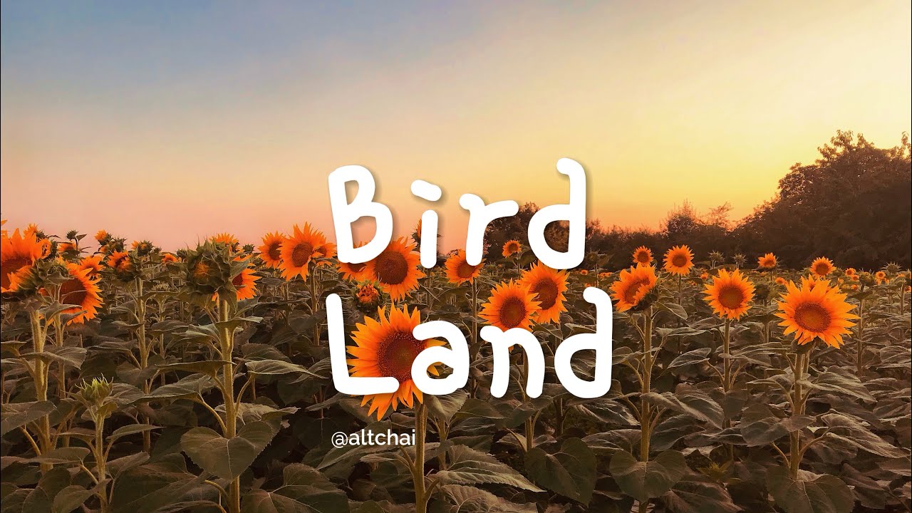 Joe Zawinul “Birdland”, by Alex Tchaikovsky’s jazz-quartet “The Gra”@AlTchai 