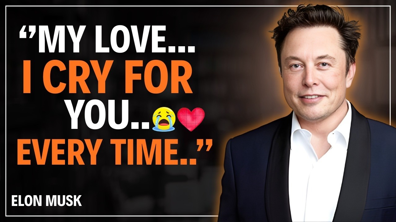 My Love… I Cry For You Every Time 😭💔