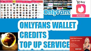Promote OnlyFans on Dating Sites Like Tinder and Bumble screenshot 5