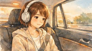 Dusty Echoes & Soft Shadows (Full Album)