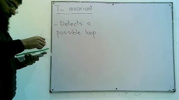 MnS | Week 11 | Part 2 | Petri Nets | T-invariants | P-invariants | Linear algebra |