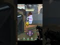Insane 1v5 SOLO 🗿🗿 #valorant #valorantclips #live