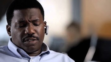 Rapid Problem Analysis - Kepner Tregoe Consulting & Training