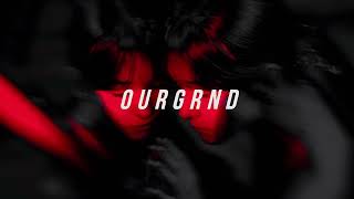 Download Lagu Håns vøm Schneggeloch - Give and Take MP3