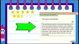PERFORMANCE TASK IN PED -3 Profile