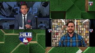 Top 5 Farm Systems in 2023