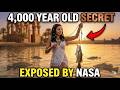 Egyptians Used COPPER HOOKS 4 000 Years Ago NASA Finally Proved WHY Egyptians Used COPPER HOOKS 4 000 Years Ago NASA Finally Proved WHY
