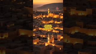 Mevlam Neylerse Güzel Eyler..