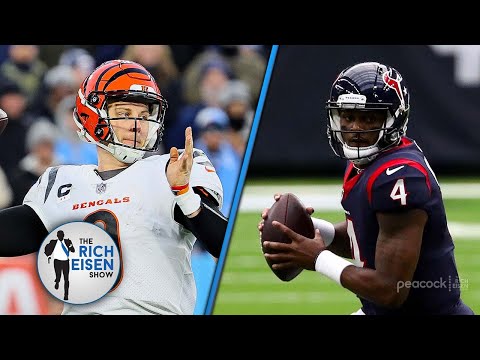 odds to win super bowl vegas - Along with the draft