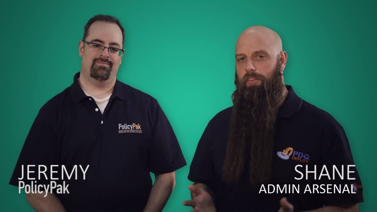 Deliver Group Policy To Domain Joined And Non Domain Joined Machines deliver-group-policy-to-domain-joined-and-non-domain-joined-machines