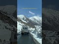 march april #zeropointsikkim #yumesamdong #northsikkim #travel #snow #march #april2024 Mp3 Song