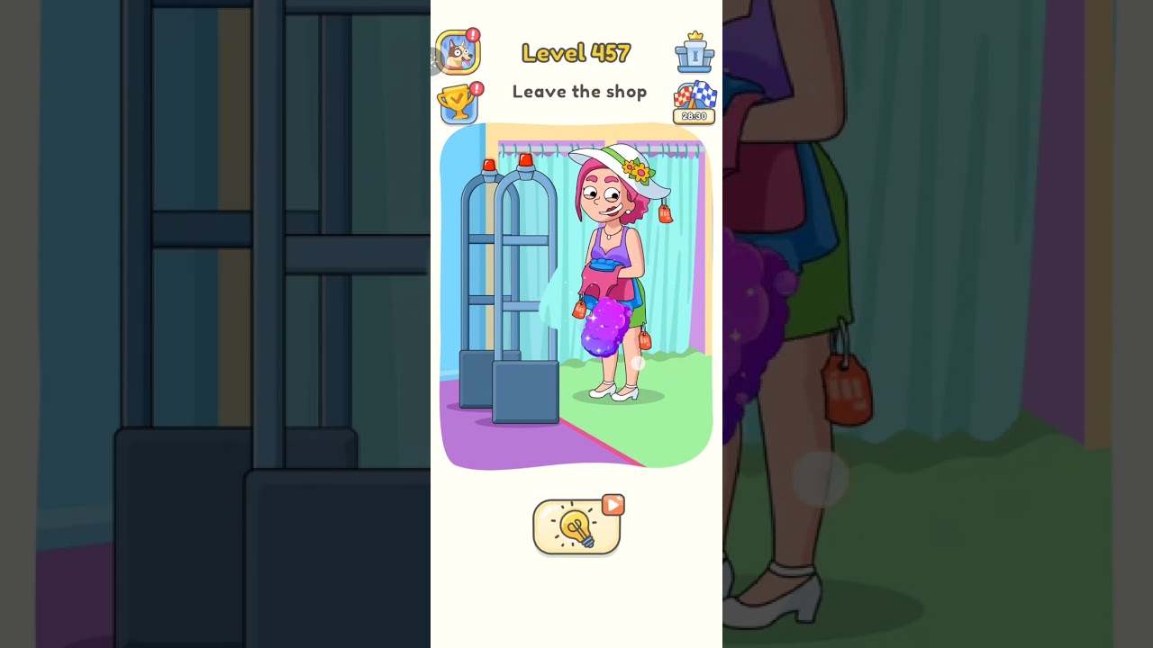 The best game day trading game top search 🔎 