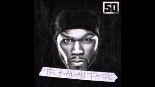 Nigga Nigga - 50 Cent ft Lil Boosie & Young Buck